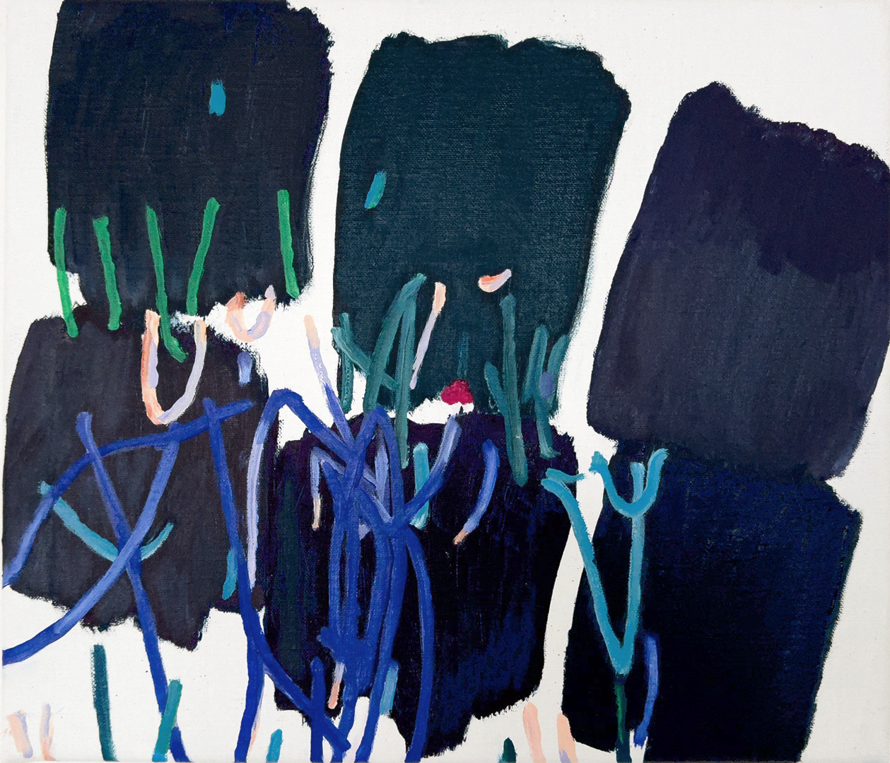 constellation_take_five_30x35cm_23